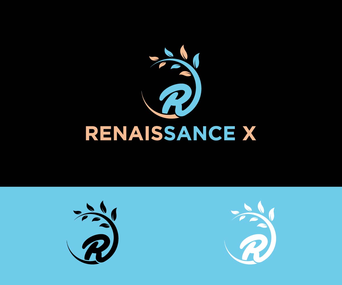 Logo Design by Ansh Design for this project | Design #32303636