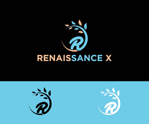 Diseño de Logo por Ansh Design para este proyecto | Diseño: #32303636