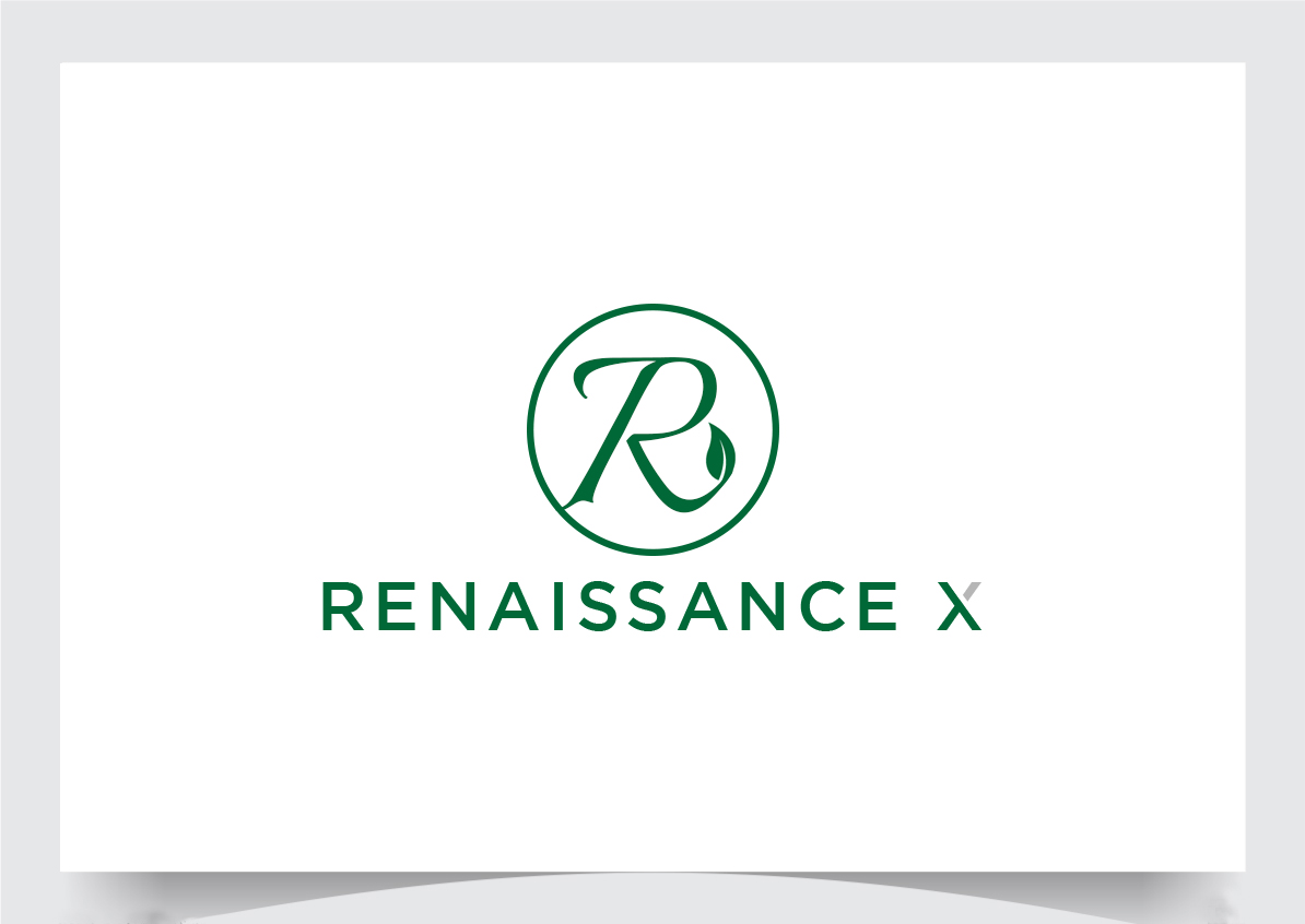 Logo Design by Soonia for this project | Design #32303456