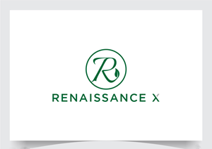 Diseño de Logo por Soonia para este proyecto | Diseño: #32303456