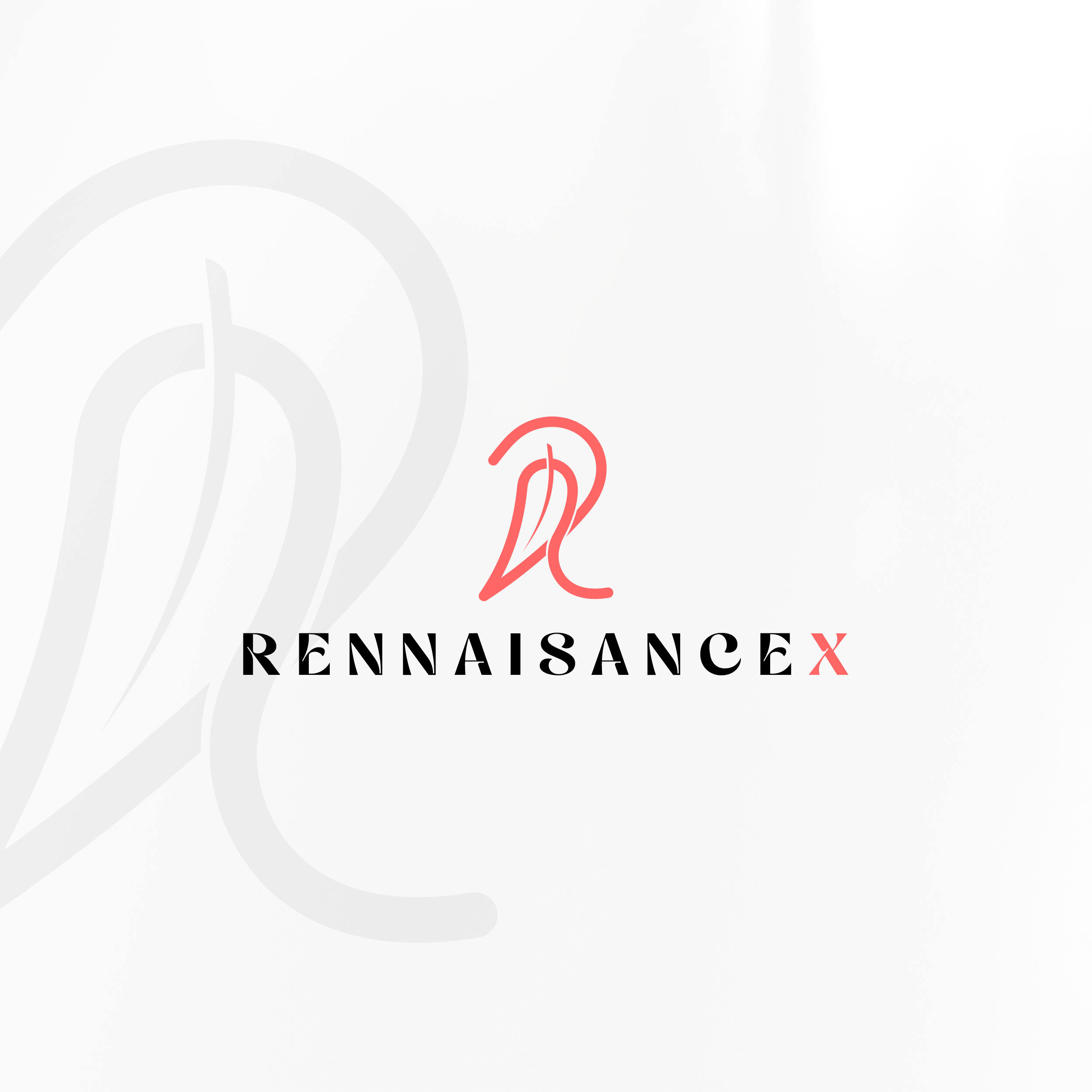 Logo Design by kasva1 for this project | Design #32309027