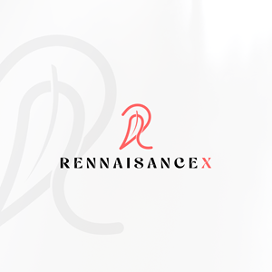 Logo Design by kasva1 for this project | Design: #32309027