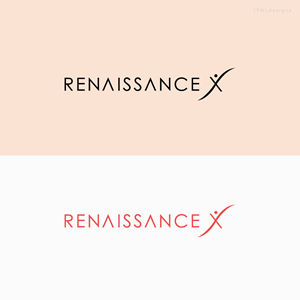 Logo Design by JWTL for this project | Design: #32315005