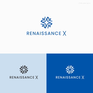 Logo Design by JWTL for this project | Design: #32326576