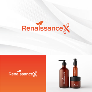 Logo Design by Tan-D for this project | Design: #32342840