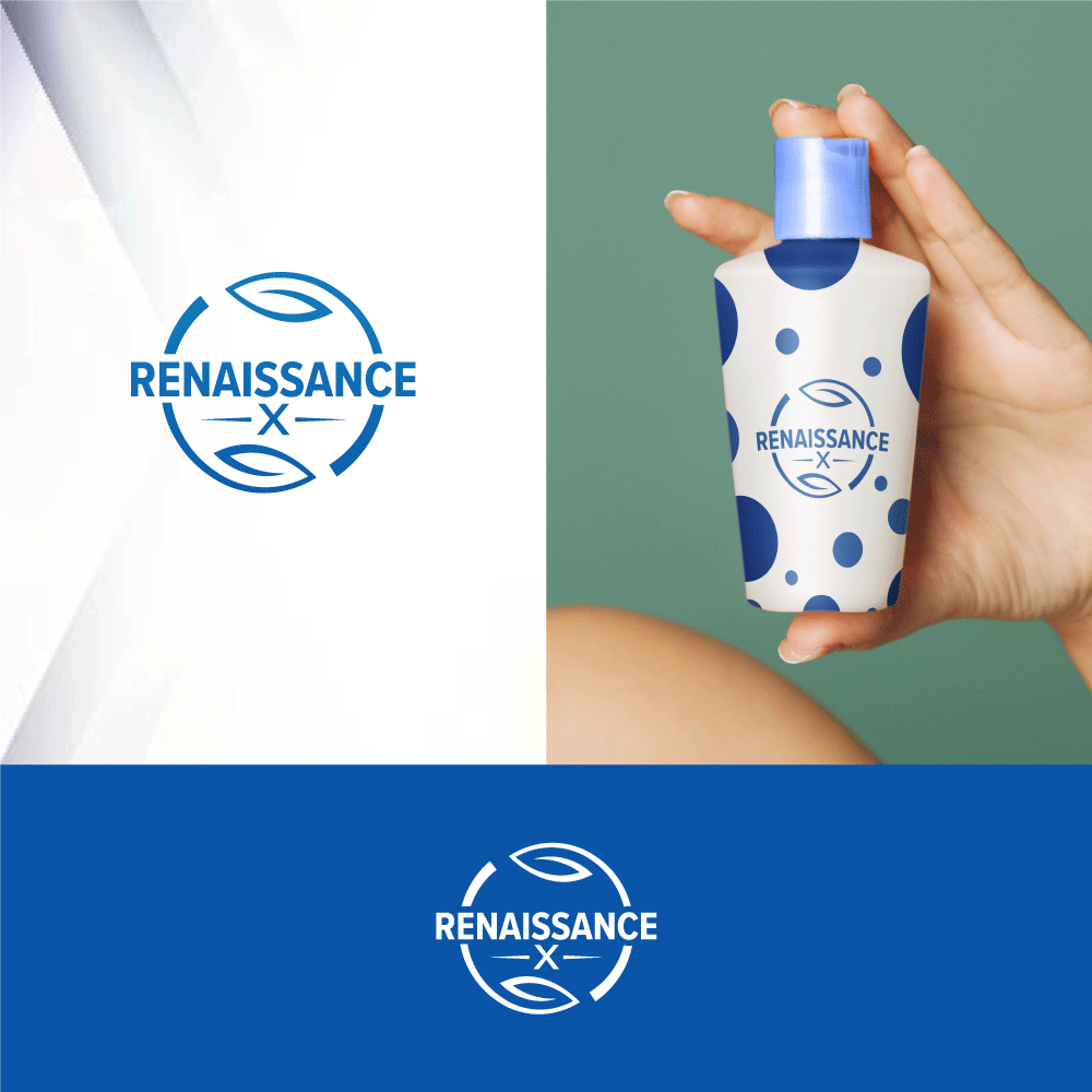 Diseño de Logo por Tan-D para este proyecto | Diseño #32342841