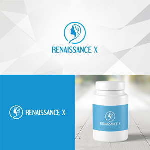Logo Design by Tan-D for this project | Design: #32342842