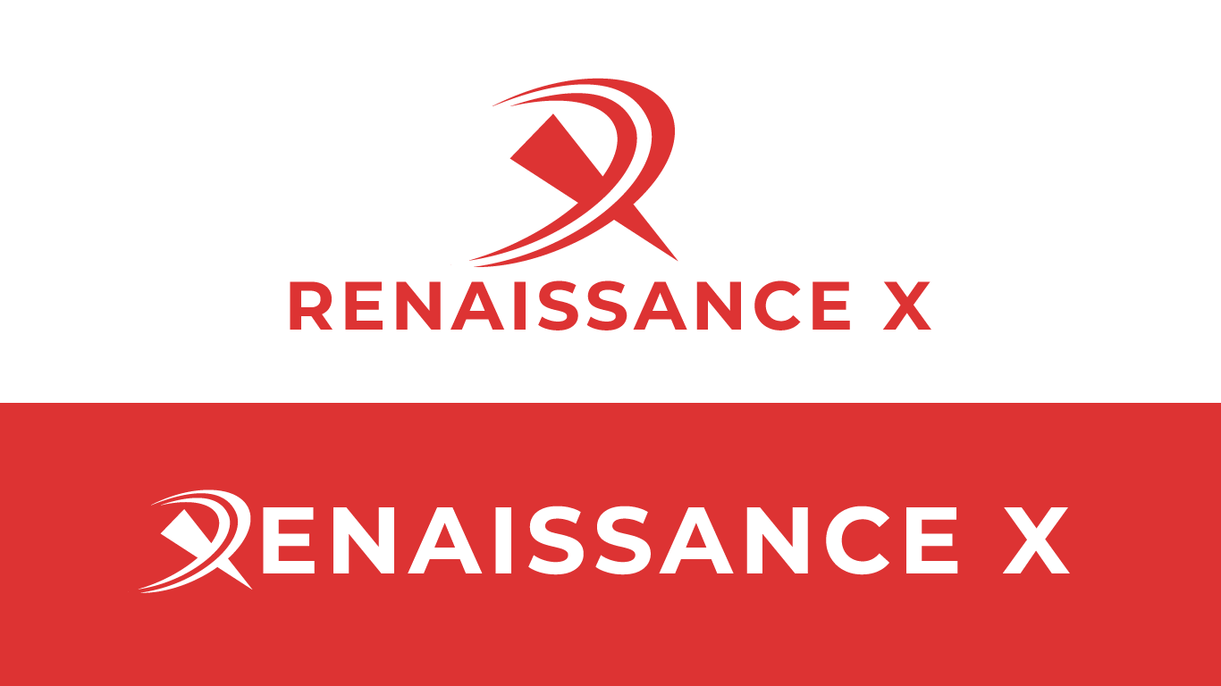 Logo-Design von adjeiiBlack für dieses Projekt | Design #32302439