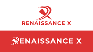 Diseño de Logo por adjeiiBlack para este proyecto | Diseño: #32302439