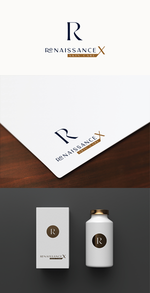 Logo Design by IMilenovic for this project | Design: #32306374