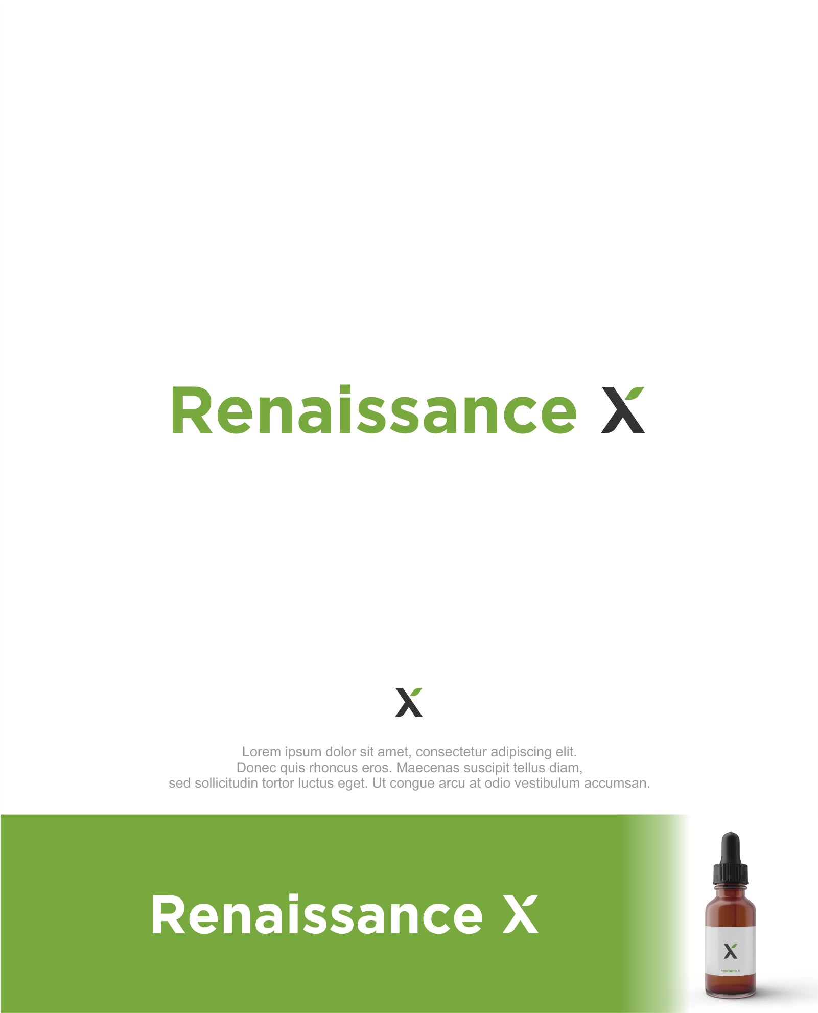 Logo Design by M.Syaiful Huda for this project | Design #32301215