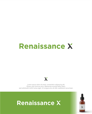 Diseño de Logo por M.Syaiful Huda para este proyecto | Diseño: #32301215