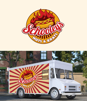 Logo Design by logoford for this project | Design: #32302623