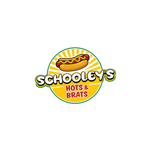 Logo Design by logoford for this project | Design: #32315371