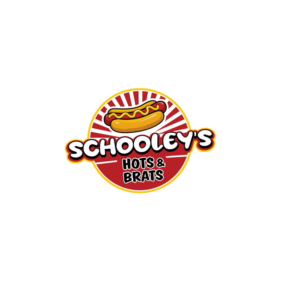 Logo Design by logoford for this project | Design #32321566