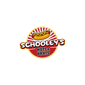 Logo Design by logoford for this project | Design: #32321566