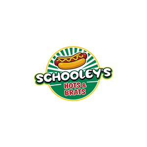 Logo Design by logoford for this project | Design: #32321569