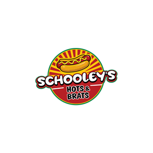 Logo Design by logoford for this project | Design: #32321573