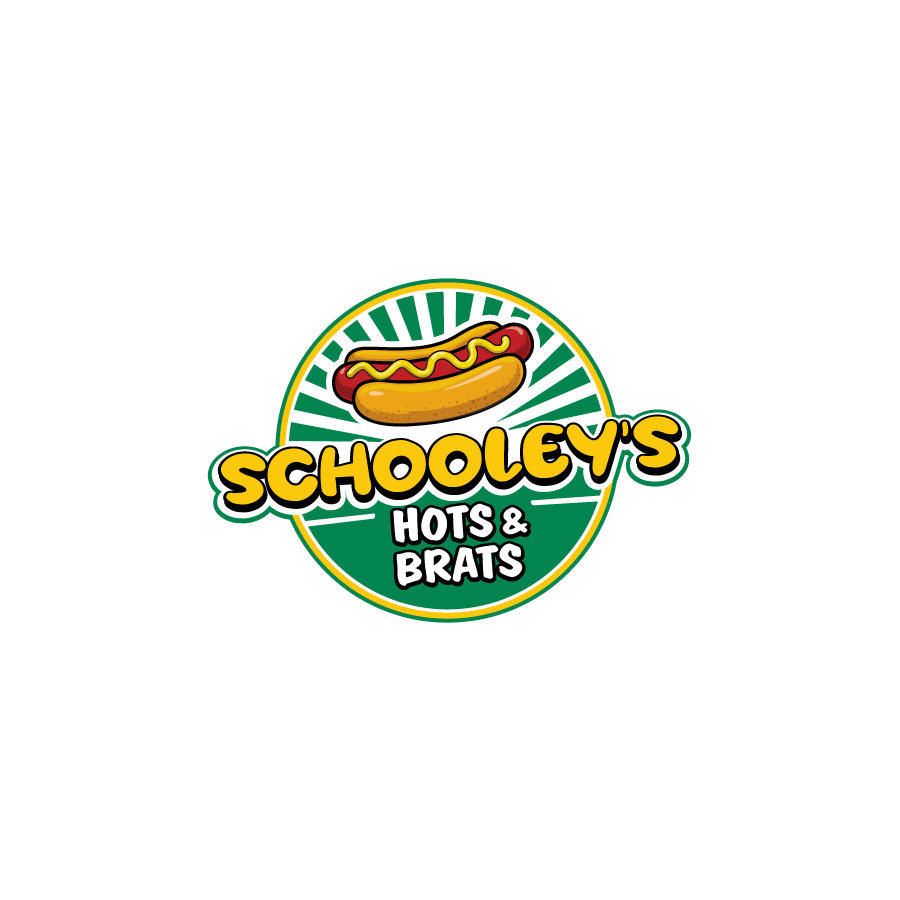 Logo Design by logoford for this project | Design #32321574