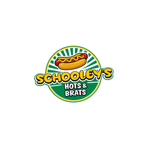 Logo Design by logoford for this project | Design: #32321574