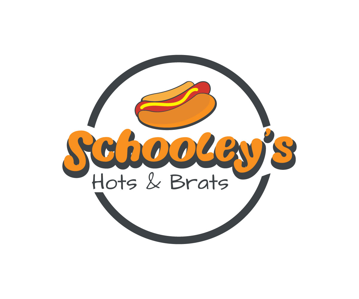 Logo Design by Kavth for this project | Design #32342712