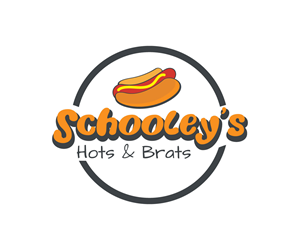 Logo Design by Kavth for this project | Design: #32342712