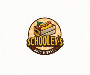 Logo Design by Logo Stock for this project | Design: #32305490