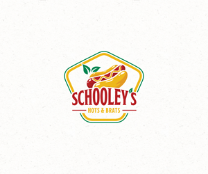 Logo Design by Logo Stock for this project | Design: #32306004