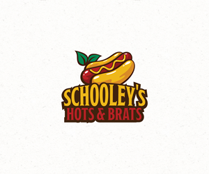 Logo Design by Logo Stock for this project | Design: #32306005