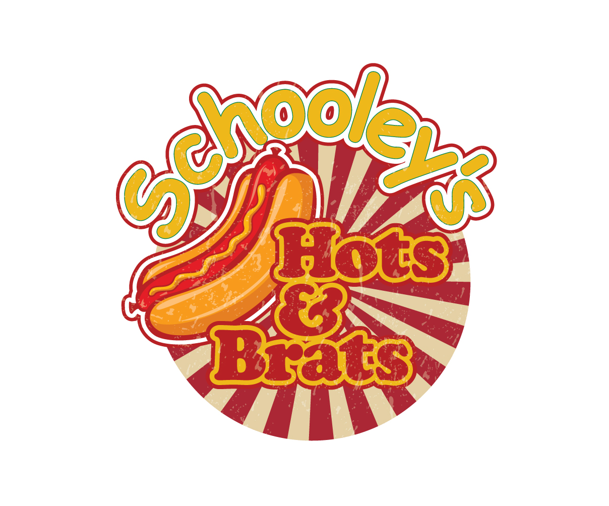 Logo Design by LogoPoko for this project | Design #32330421