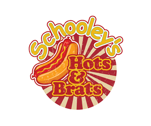 Logo Design by LogoPoko for this project | Design: #32330421