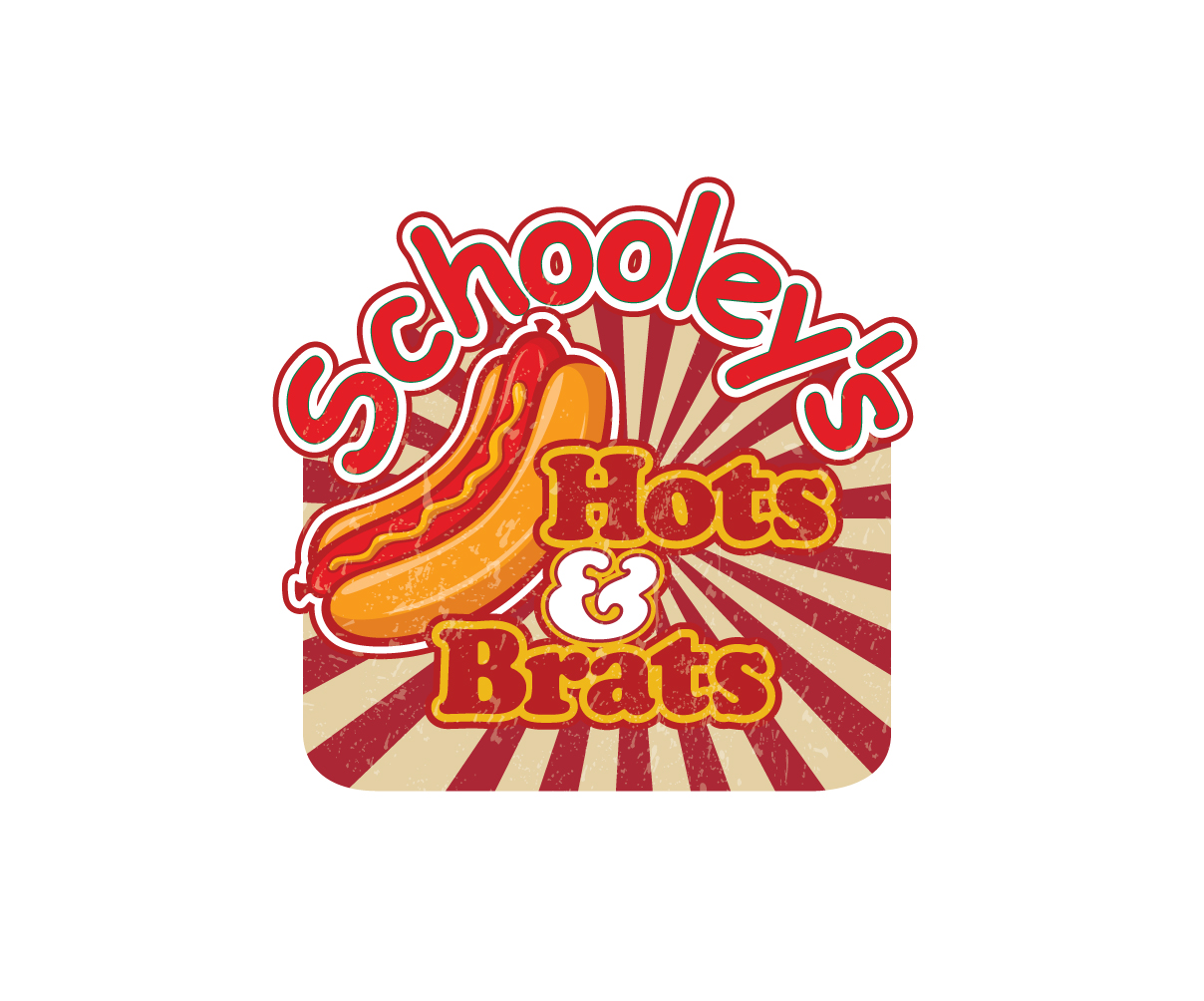 Diseño de Logo por LogoPoko para este proyecto | Diseño #32330422