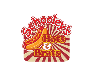 Logo Design by LogoPoko for this project | Design: #32330422