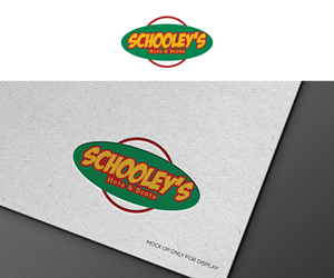 Logo Design by Srk pix!14 for this project | Design: #32312763