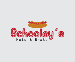 Logo Design by RaKu 2 for this project | Design: #32346503