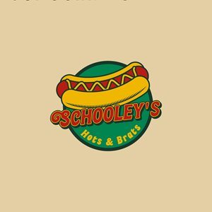 Logo Design by J4N5 for this project | Design: #32341811