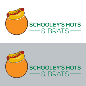 Logo Design by pusing for this project | Design: #32328953