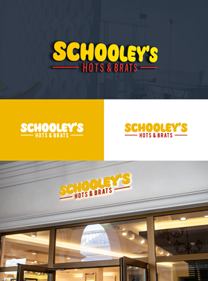 Logo Design by design wae for this project | Design: #32301779