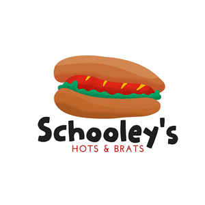 Logo Design by Topi ufo for this project | Design: #32346361