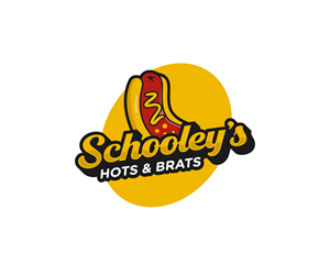 Logo Design by apik. for this project | Design: #32302235