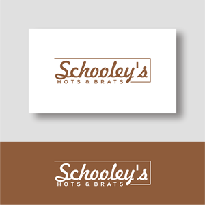 Logo Design by ganesaputu for this project | Design: #32302234
