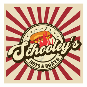 Logo Design by 2BK for this project | Design: #32346252