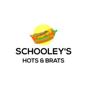 Logo Design by Cah Nakal for this project | Design: #32302814