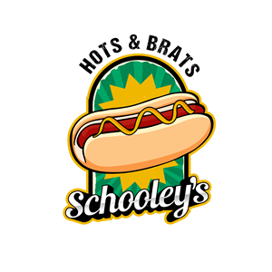 Logo Design by LuisParra19 for this project | Design: #32313856