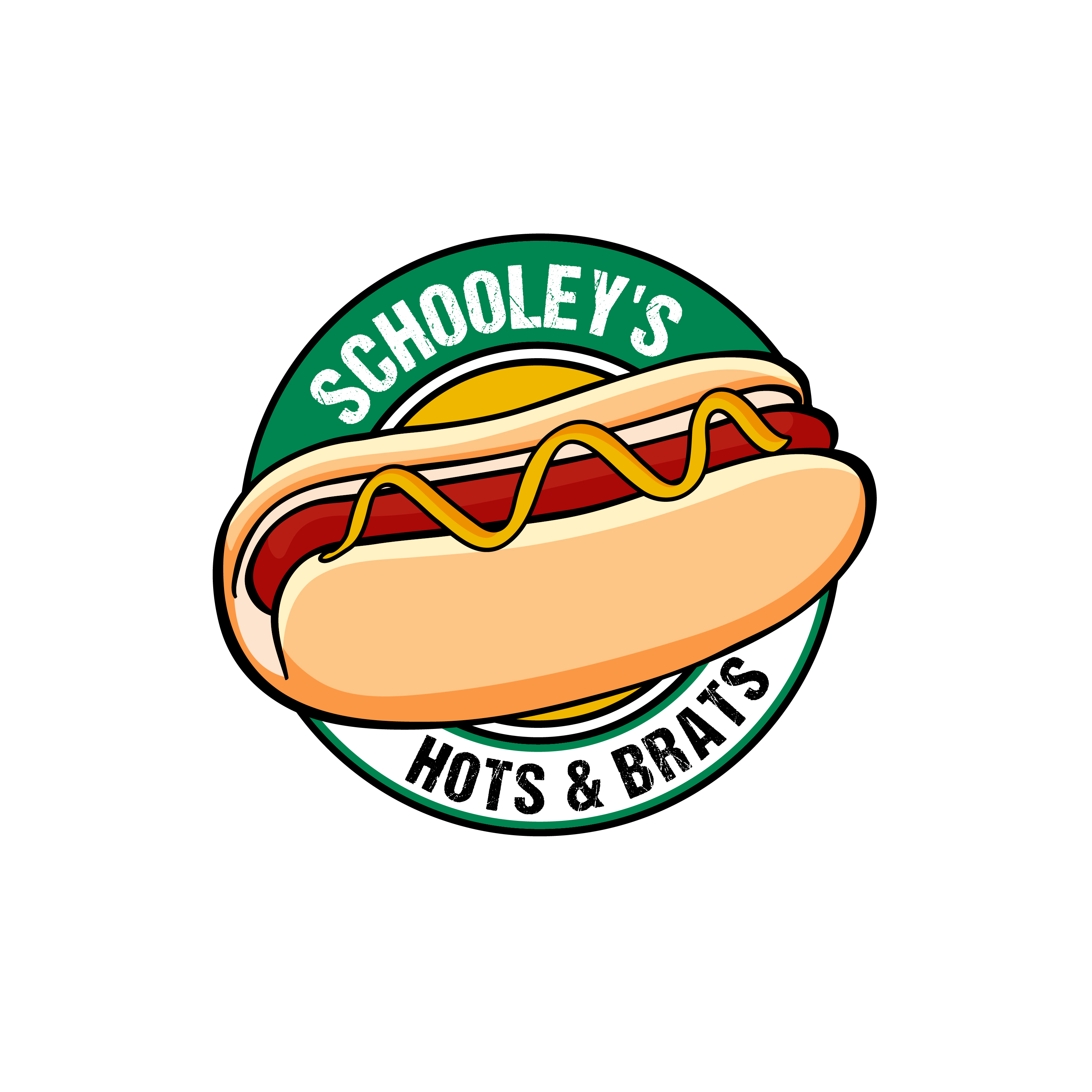 Logo Design by LuisParra19 for this project | Design #32313857