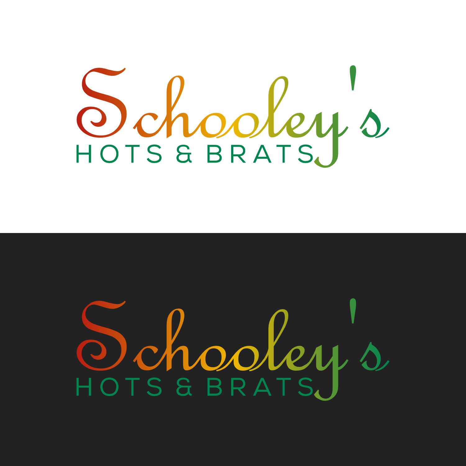 Logo Design by Abigaill_design for this project | Design #32308399