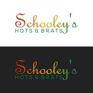 Logo Design by Abigaill_design for this project | Design: #32308399