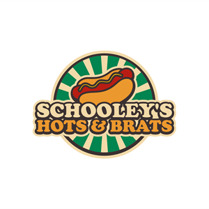 Logo Design by Baldwin2512 for this project | Design: #32309773