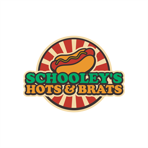 Logo Design by Baldwin2512 for this project | Design: #32314662