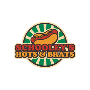 Logo Design by Baldwin2512 for this project | Design: #32321631